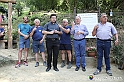 VBS_7986 - Fonte Baritela - Inaugurazione nuovo tavolo